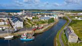 Belmullet native's innovative app to boost local tourism - news - Western People