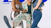 Marshalls Launches First-Ever "Good Stuff Style Collective" in Partnership with Celebrity Stylists Molly Dickson, Zerina Akers and Enrique...