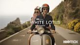 White Lotus Season 2 Teaser Reveals Which Cast Member Is Returning with Jennifer Coolidge