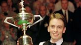 Ken Doherty urges snooker chiefs to keep World Championship at ‘sacred’ Crucible