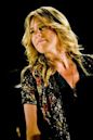 Diana Krall discography