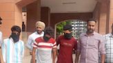 Agniveer Quits Army, Arrested After Robbing Cars In Punjab