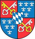 Berchtesgaden