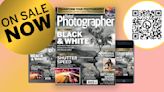 Explore the best camera kit in the world! Digital Photographer Magazine Issue 279 is out now