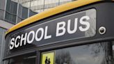 Council leaders agree school transport changes amid parents' anger