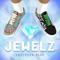 Jewelz