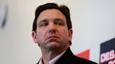 Ron DeSantis’s Signature Anti-Trans Law Brutally Shut Down in Court