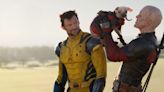 Deadpool & Wolverine star explains their surprise Marvel return