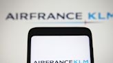 Commission backs Covid state support to Air France-KLM for a second time