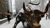 Stocks are still in a bull market and a dismal February didn't doom investors, Ned Davis Research says