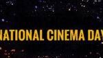 Full Breakdown of CinemaCon 2024: From Henry Cavill, Chris Hemsworth to Warner Bros, Disney & More - Hollywood Insider