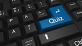 Best Sites for Creating Quizzes