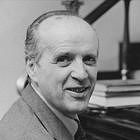 Nino Rota