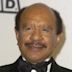 Sherman Hemsley