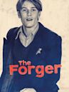 The Forger