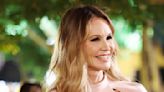 Supermodel Elle Macpherson Uses This Makeup Tool Religiously For Firmer Skin — & We Found a Lookalike Alternative for Only $13