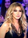 Nawal El Zoghbi