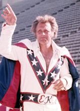 Evel Knievel