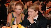 ...That Taylor’s Ex Joe Alwyn Is “One Of The Sweetest People You’ll Ever Meet” As She Heaped Serious Praise On...