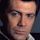 Lewis Collins