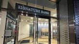 Bank of America podría adquirir Signature Bank