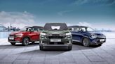 Kia launches 'Exchange Your Car' online evaluation service | Team-BHP