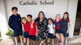 Rochester Catholic Schools begin search for new president