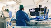 Microbot secures second site for Liberty endovascular robot trial