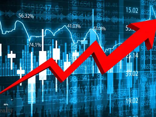 Property shares in China surge due to easier home purchase rules - ET RealEstate