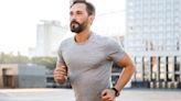 Quanto tempo o corpo demora para se adaptar à corrida? Entenda