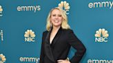 Kate McKinnon Says Barbie Movie Is 'Epic' as She Recalls Going to College with Director Greta Gerwig
