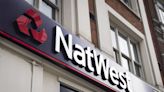 NatWest down: Online banking app not working as users see error messages