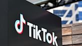 TikTok Sues U.S. Government Over Law That Would Ban App, Alleges It’s ‘Obviously Unconstitutional’