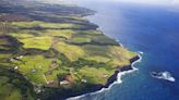 Exploring Maui’s North Shore: Living In An Agro-Influenced Paradise