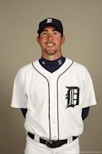 Justin Verlander