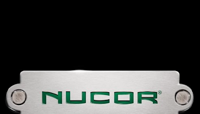 Insider Sale: Executive Vice President Daniel Needham Sells Shares of Nucor Corp (NUE)