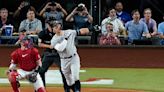 Doyel: People believe what they want. Believe this, Aaron Judge is the home run king.