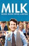 Milk (2008 American film)