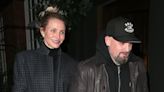Cameron Diaz & Benji Madden’s Daughter Raddix Is a Typical 'Threenager' in a Rare Outing