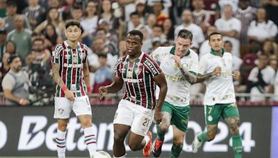 Palmeiras vs Vitória Prediction: Palmeiras must react to the defeat in Rio