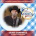Craig Campbell at Larry’s Country Diner, Vol. 1 [Live]