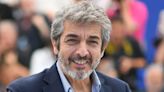 Tras el éxito de Argentina, 1985: cinco grandes películas de Ricardo Darín para ver en streaming