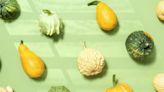 12 Common Types of Squash—From Acorn to Zucchini