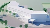Taoiseach still ‘laser-focused’ on education as new building for Wicklow primary school is confirmed