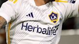 Huge win for US soccer as European star on verge of joining LA Galaxy