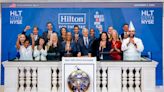 Hilton’s Massive IPO, 10 Years Later: Top Takeaways