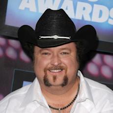 Colt Ford