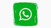 Los celulares que se pueden quedar sin WhatsApp a partir de junio