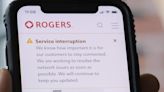 Global CrowdStrike disruption brings to mind lessons from 2022 Rogers outage