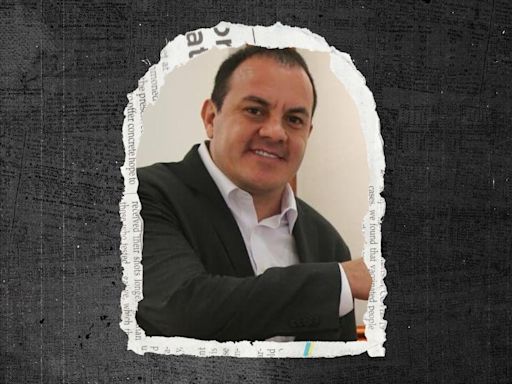 ¿Qué dice la carta natal de Cuauhtémoc Blanco? | Fútbol Radio Fórmula